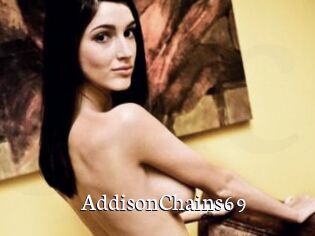 AddisonChains69