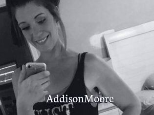 Addison_Moore