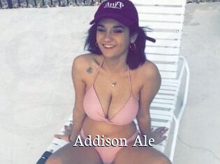 Addison_Ale