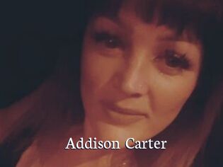 Addison_Carter Gratis xxx Clips