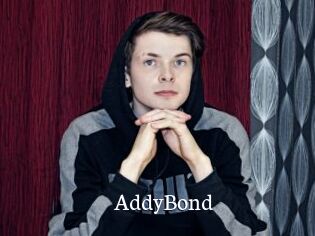 AddyBond