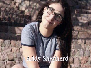 Addy_Shepherd