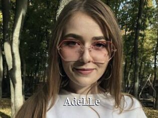 AdeLLe