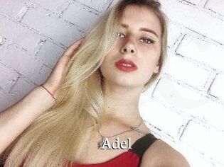 Adel