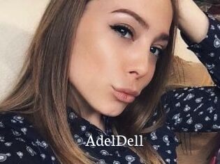 AdelDell
