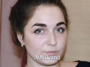 AdelLuna