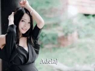 AdelaJ