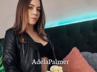 AdelaPalmer Gratis xxx Clips