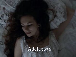 Adele3636