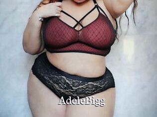 AdeleBigg