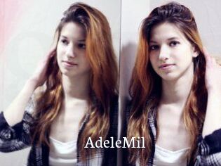 AdeleMil
