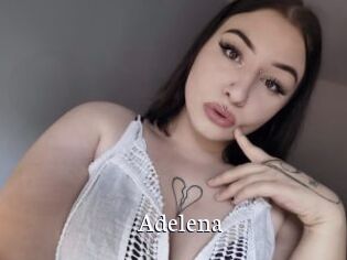 Adelena