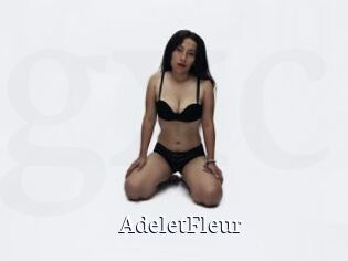 AdeletFleur