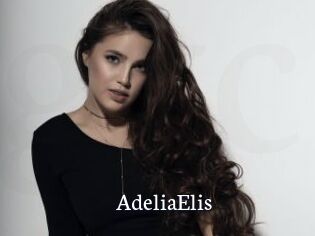 AdeliaElis