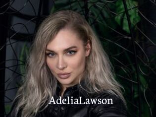 AdeliaLawson