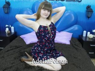 AdeliaPolsen