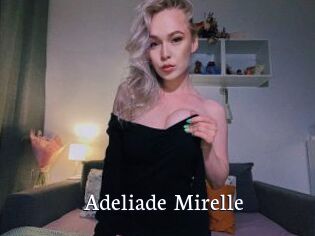 Adeliade_Mirelle