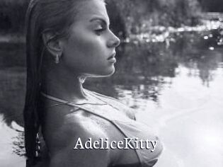 AdeliceKitty