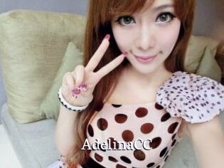AdelinaCC