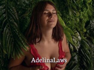 AdelinaLaws