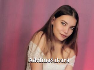 AdelinaSakura