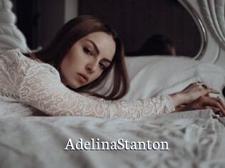 AdelinaStanton
