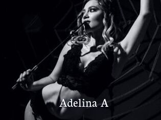 Adelina_A