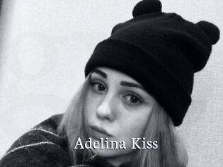 Adelina_Kiss Gratis xxx Clips