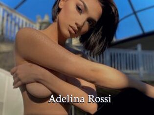 Adelina_Rossi