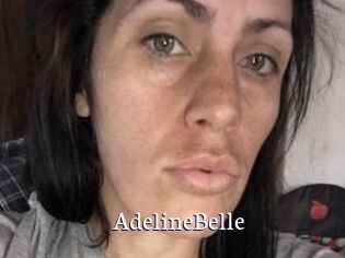 Adeline_Belle