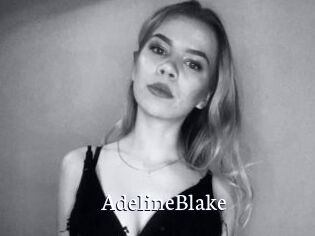 AdelineBlake
