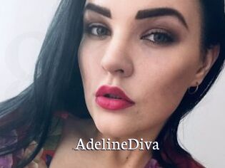 AdelineDiva