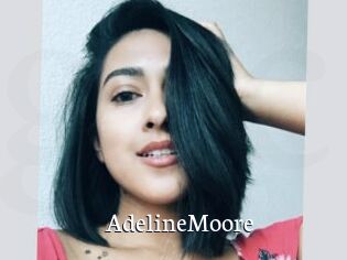 AdelineMoore