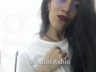 AdelineRubio