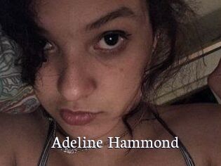 Adeline_Hammond