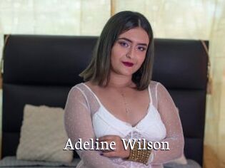 Adeline_Wilson