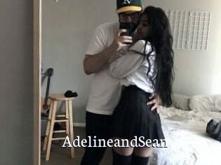Adeline_and_Sean
