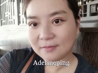 Adelineping