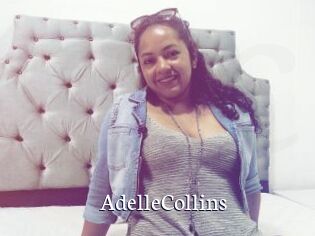 AdelleCollins Gratis xxx Clips