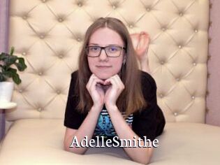 AdelleSmithe