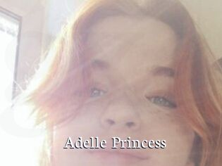 Adelle_Princess Gratis xxx Clips