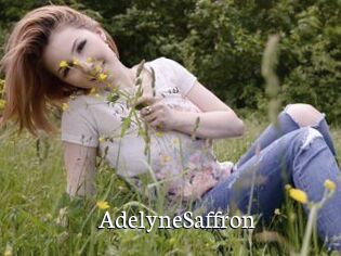 AdelyneSaffron