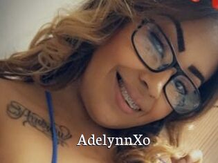 AdelynnXo