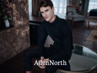 AdenNorth
