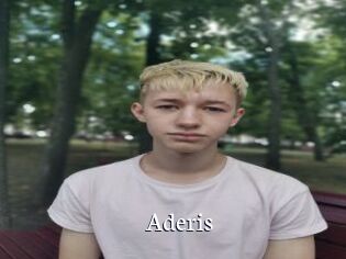 Aderis Gratis xxx Clips