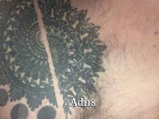 Adi18