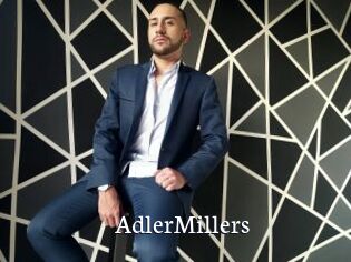 AdlerMillers