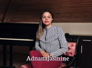 AdnanaJasmine