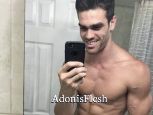 AdonisFlesh