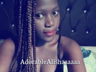 AdorableAlishaaaaaa Gratis xxx Clips